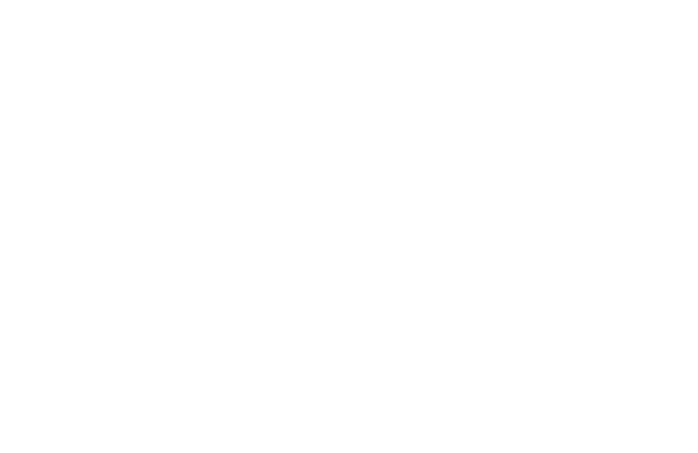 Musicanova